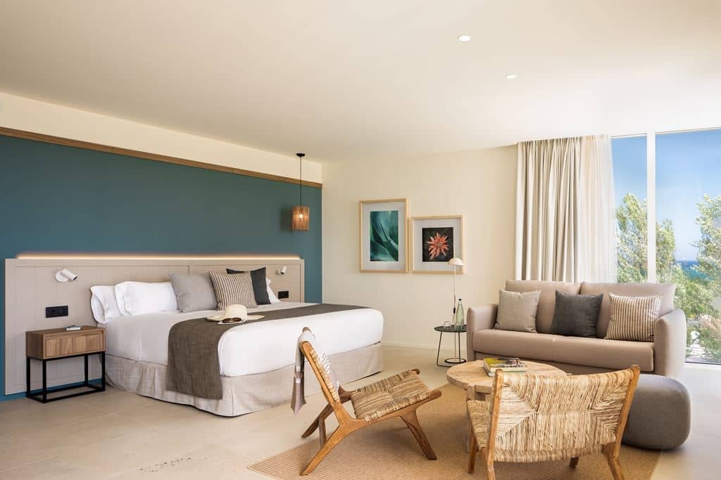 rooms-junior-suite
