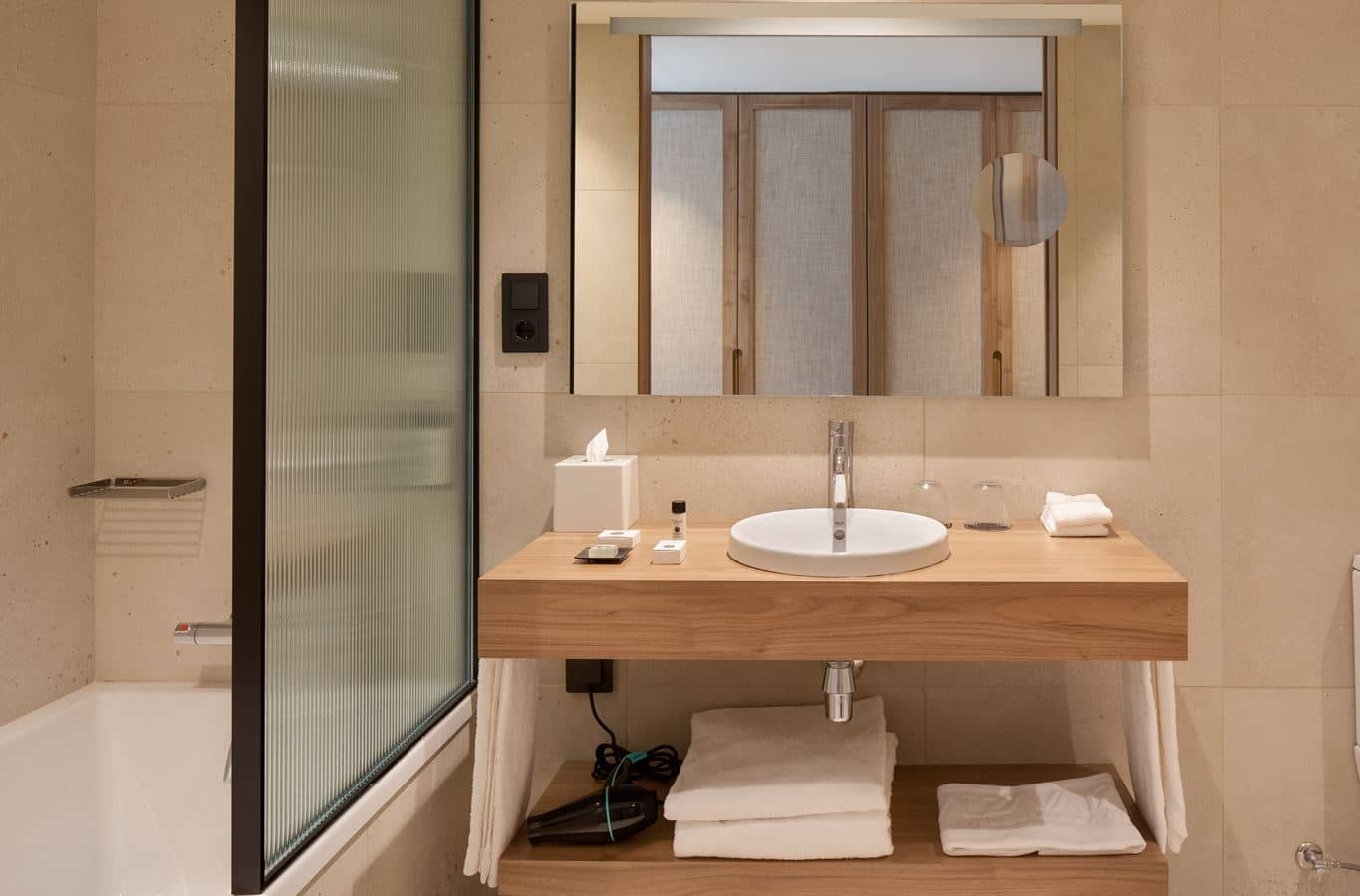 rooms-design