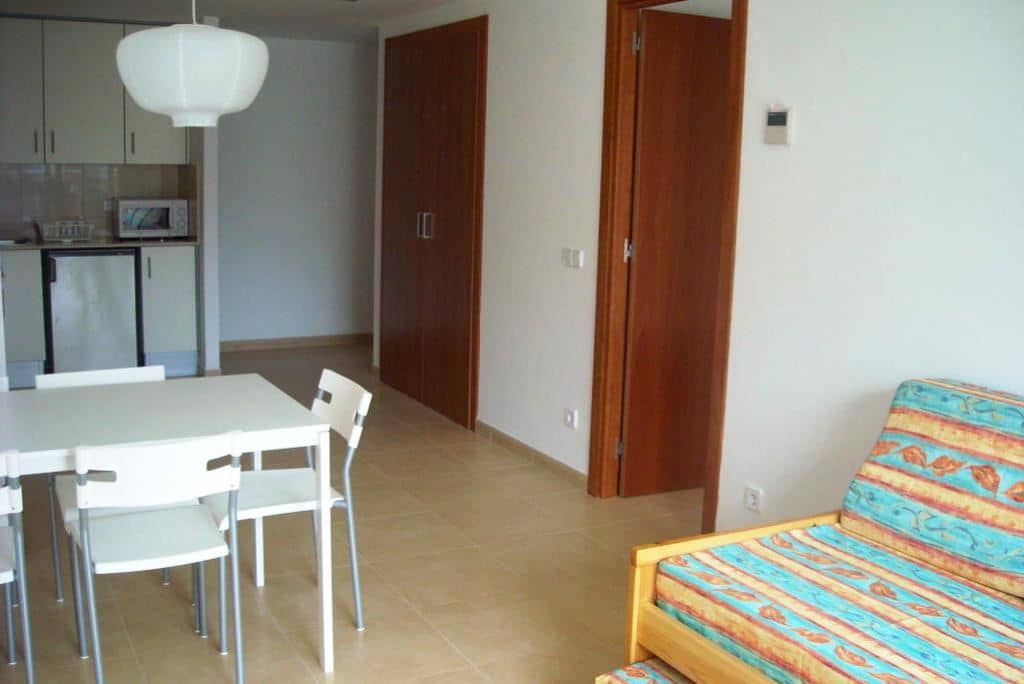 rooms-apartment-26-2-bedroom