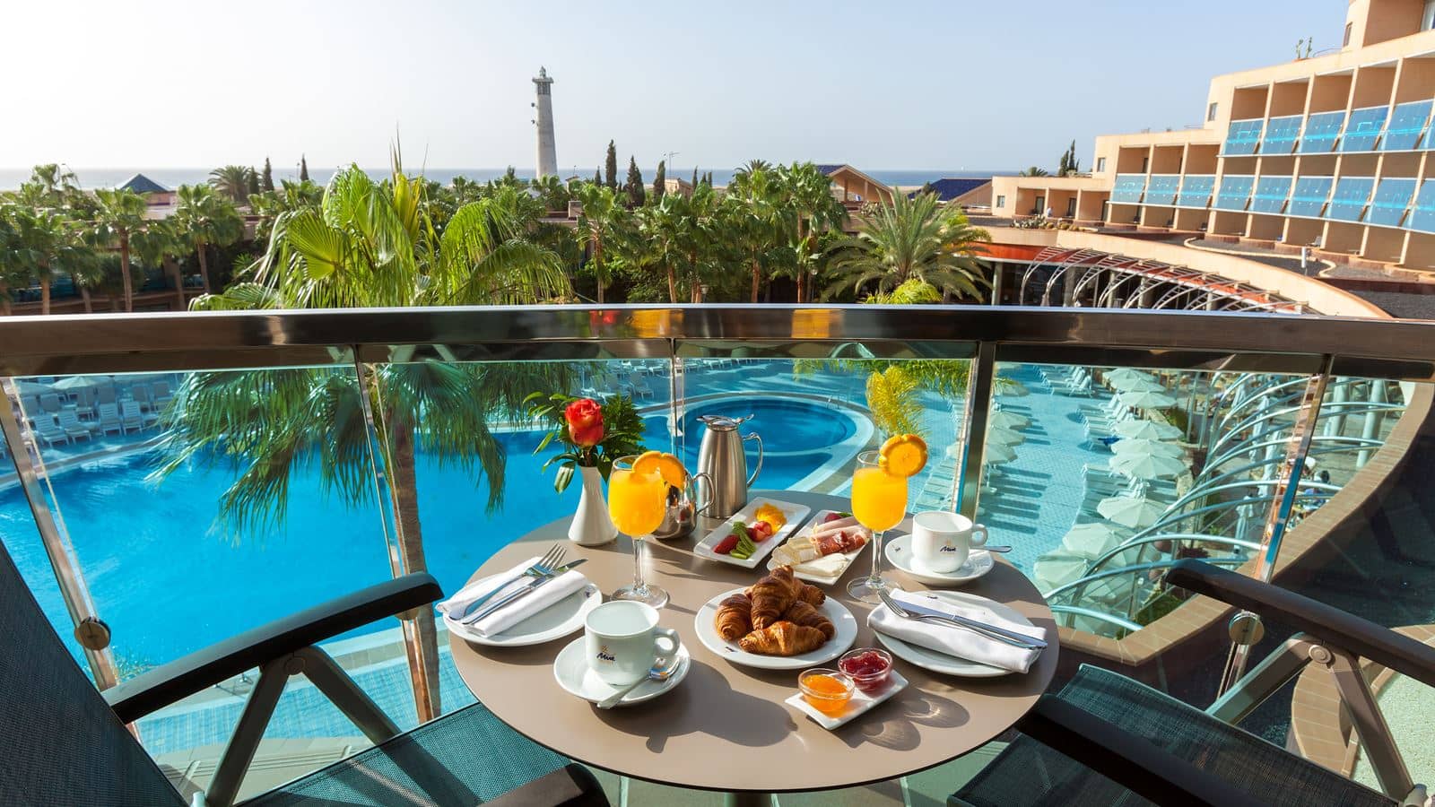 rooms-sea-view-room-balcony-or-terrace