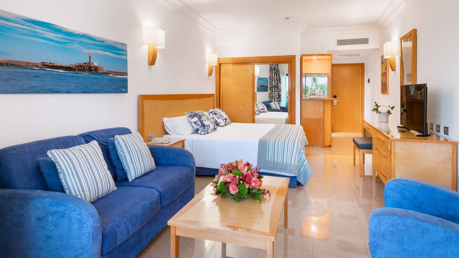 rooms-sea-view-room-balcony-or-terrace