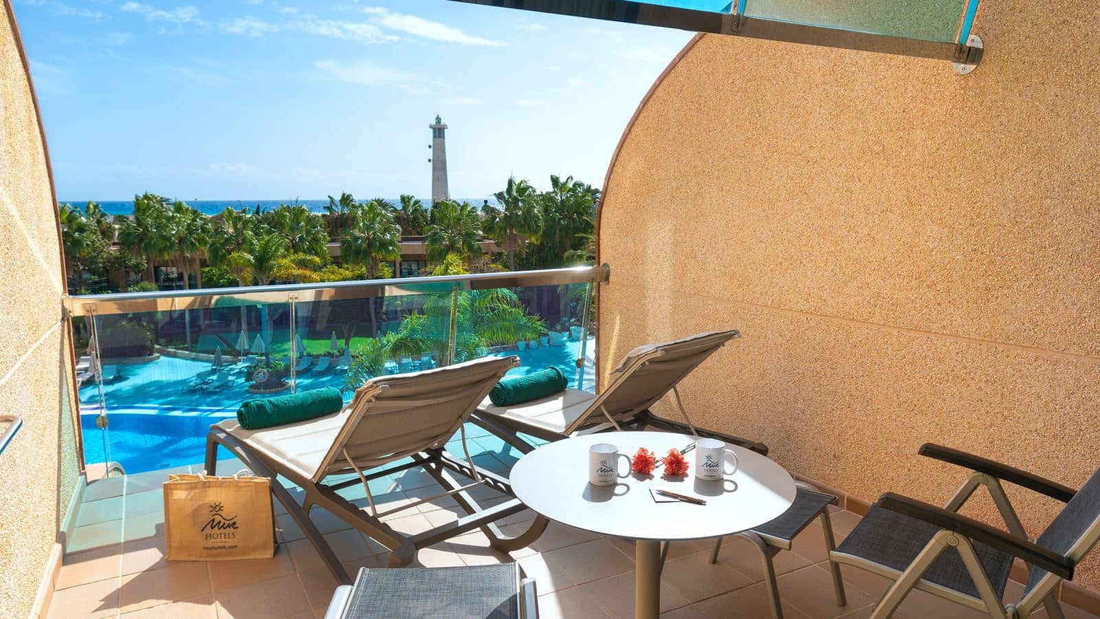 rooms-superior-room-sea-view-balcony-or-terrace