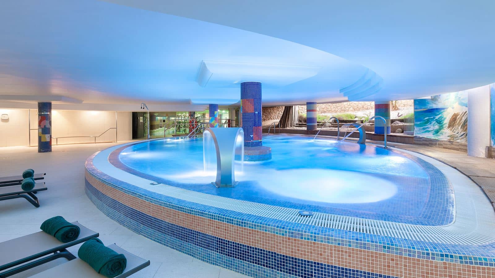 spa-spa