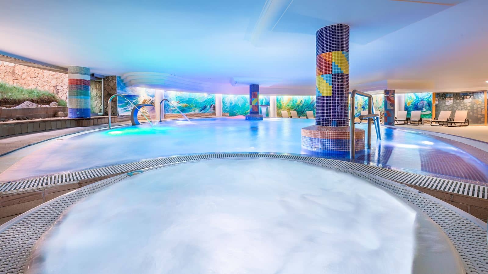 spa-spa