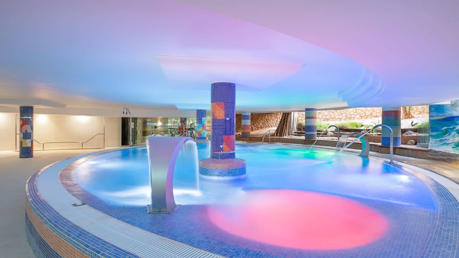 spa-spa