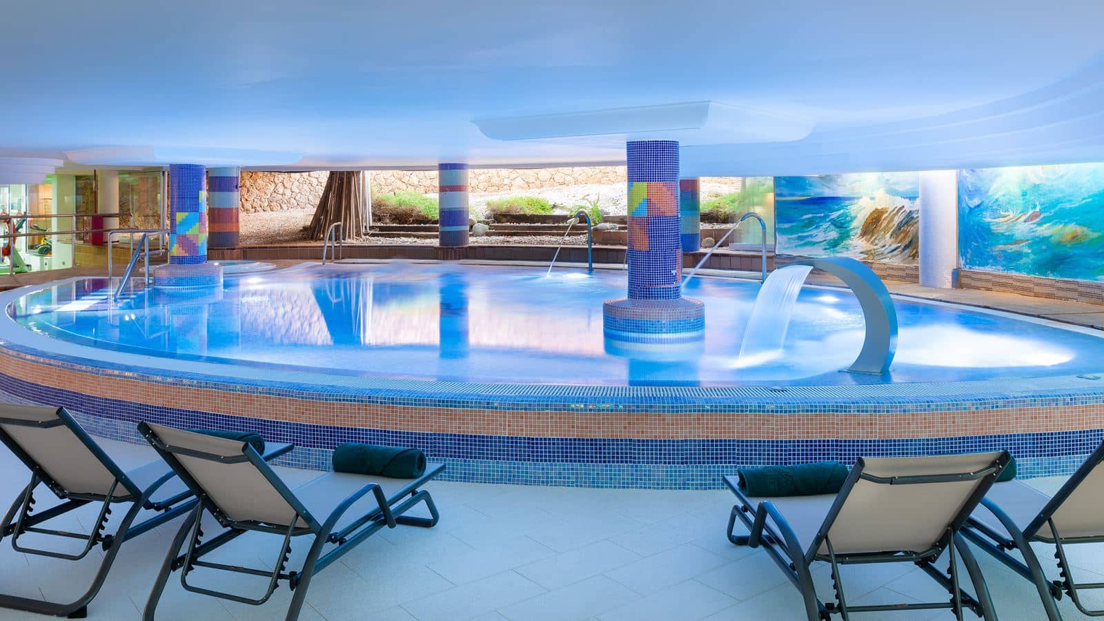 spa-spa