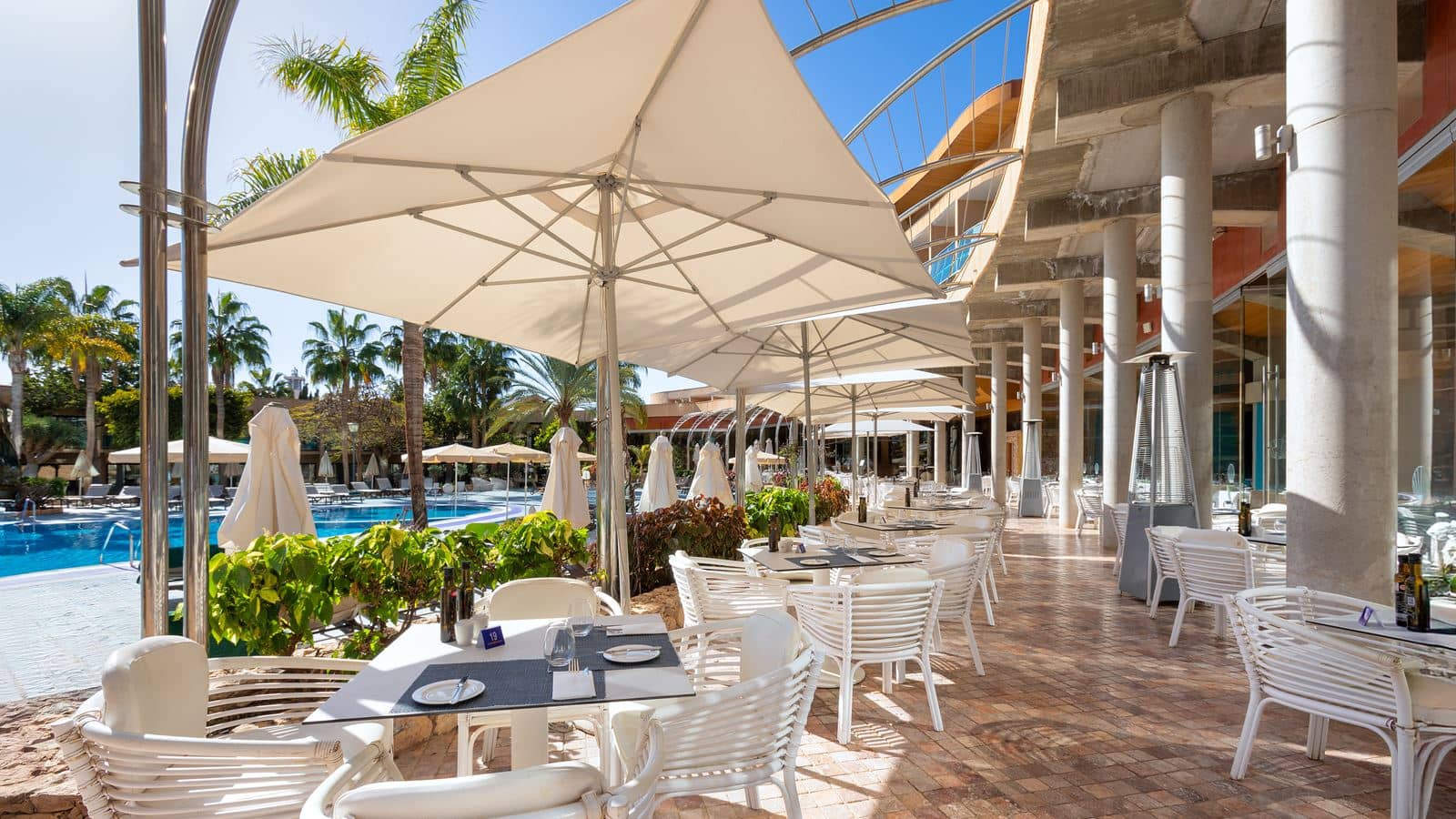 restaurants-snack-bar-macaronesia