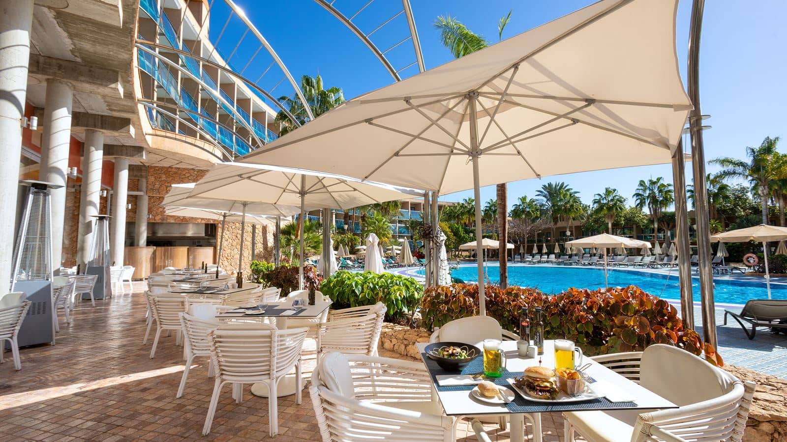 restaurants-snack-bar-macaronesia