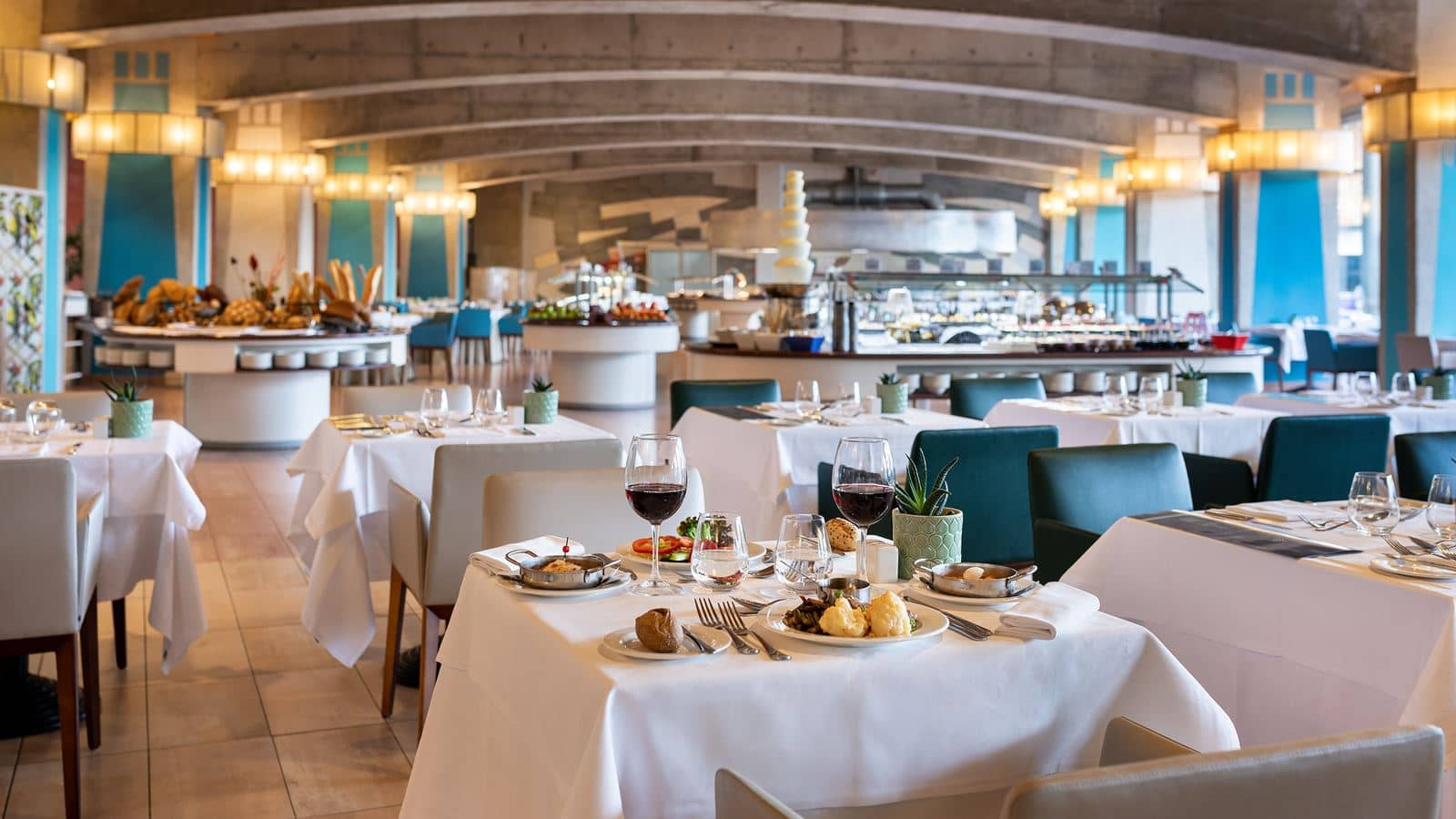 restaurants-restaurante-buffet-atlantida