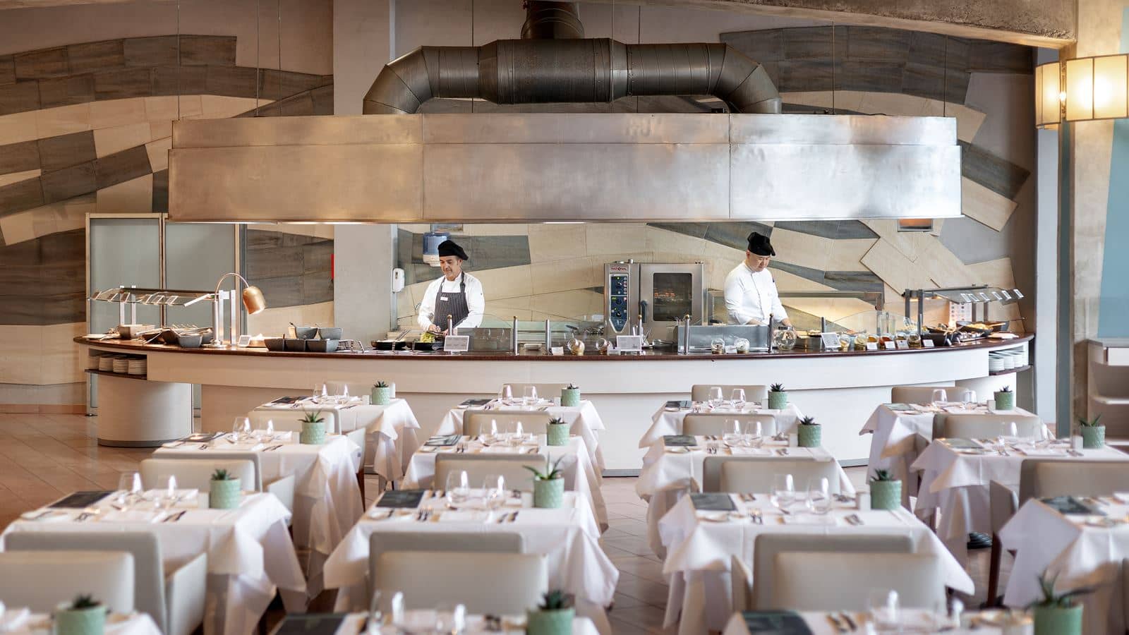 restaurants-restaurante-buffet-atlantida