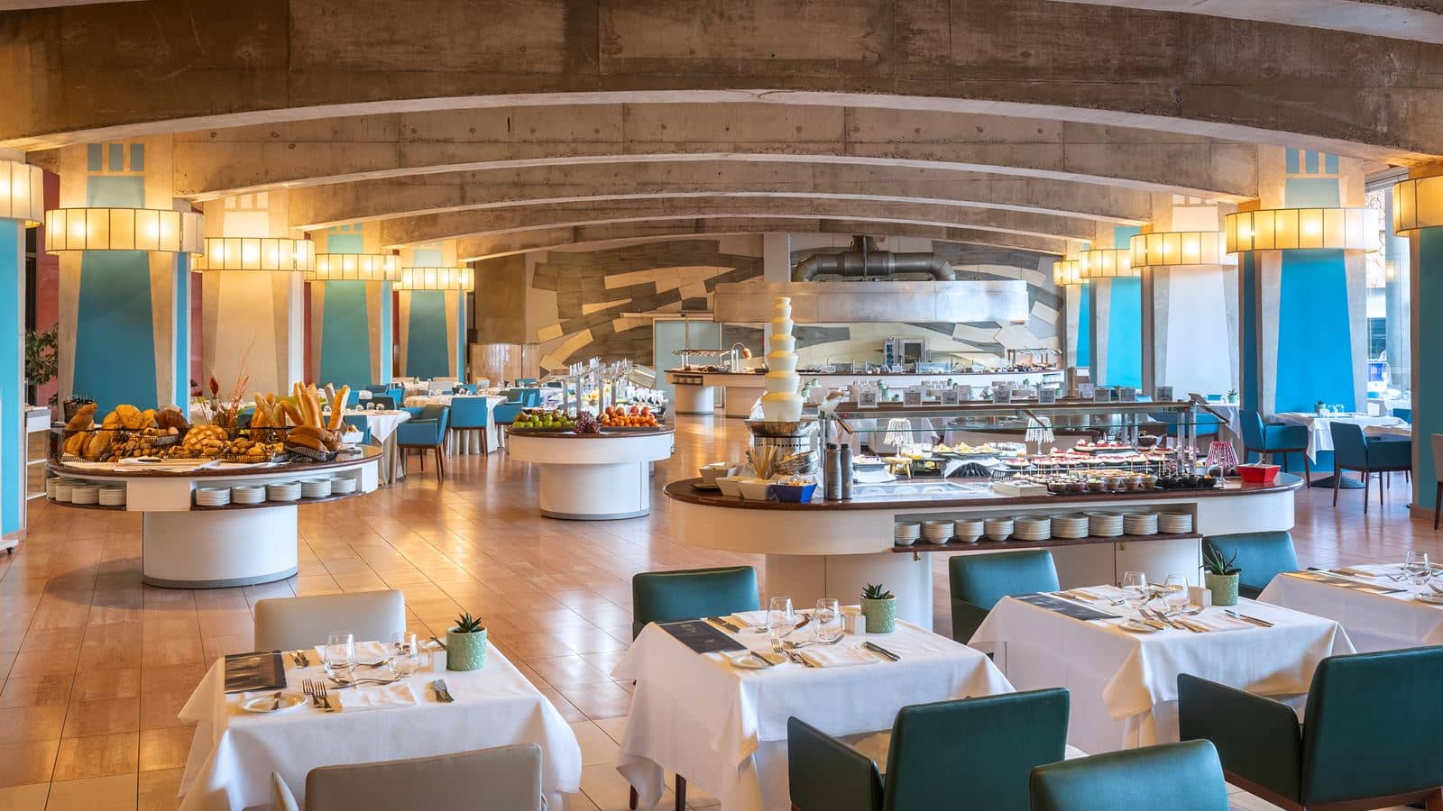 restaurants-restaurante-buffet-atlantida
