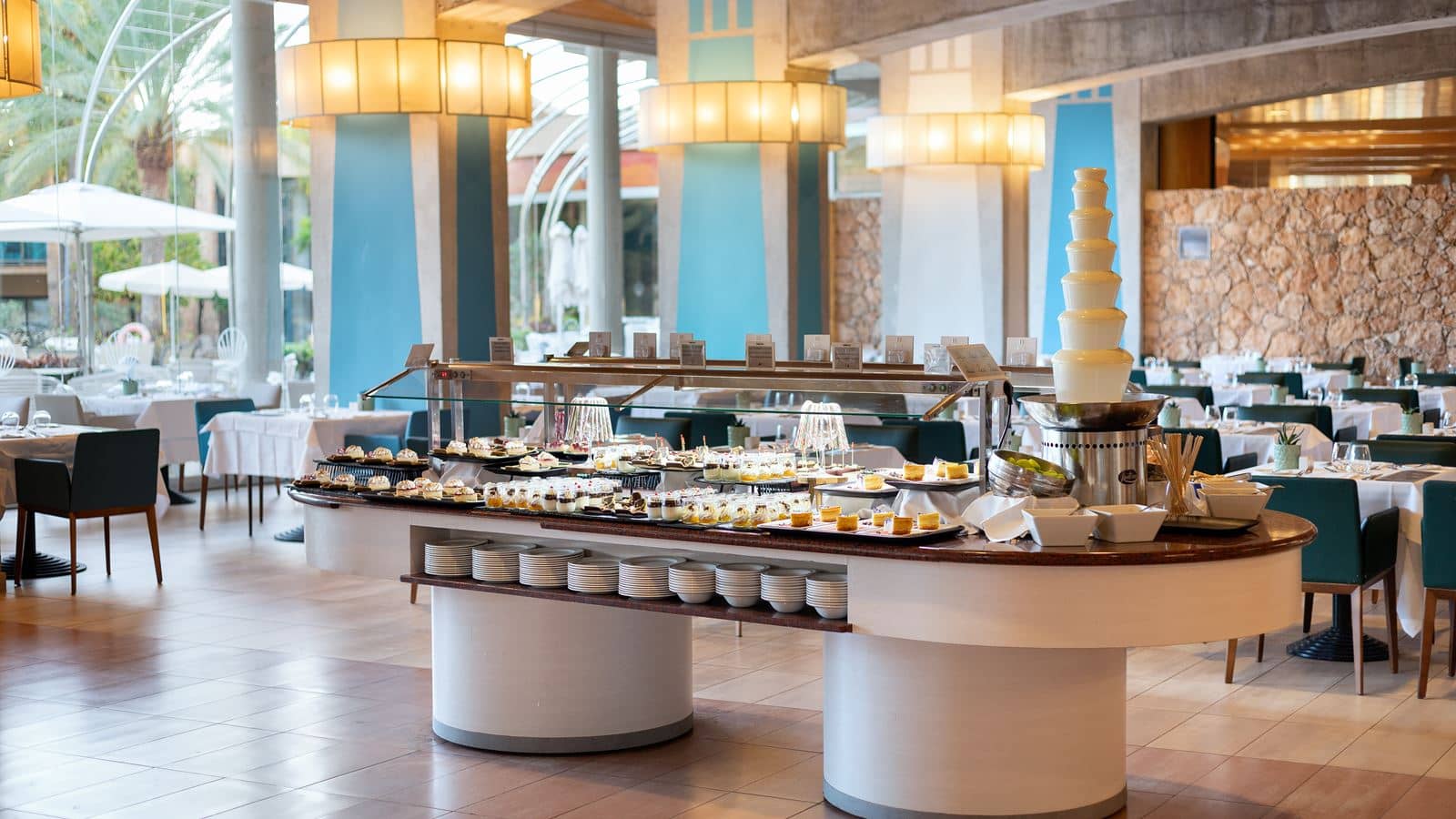restaurants-restaurante-buffet-atlantida