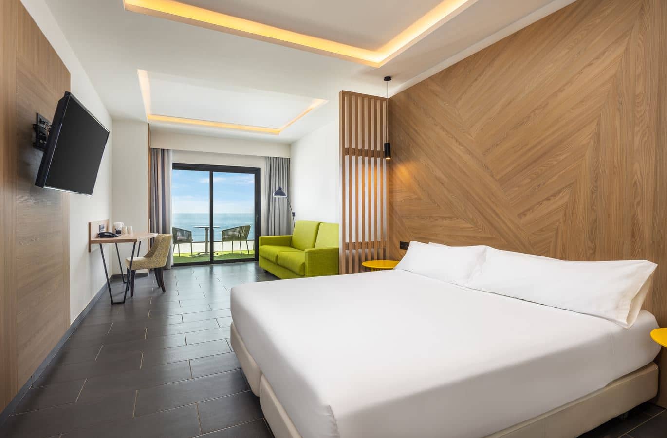 rooms-double-sea-view