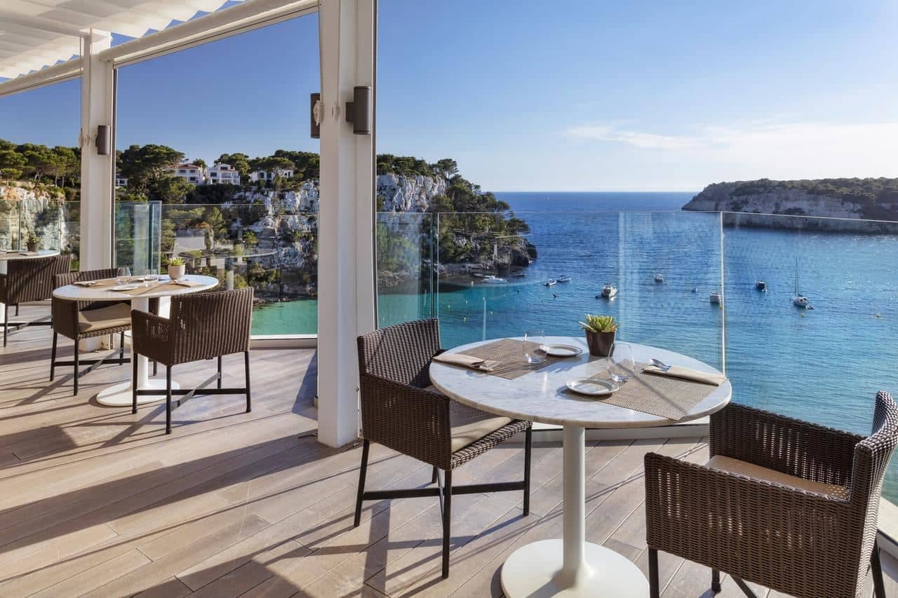 restaurants-mosaico