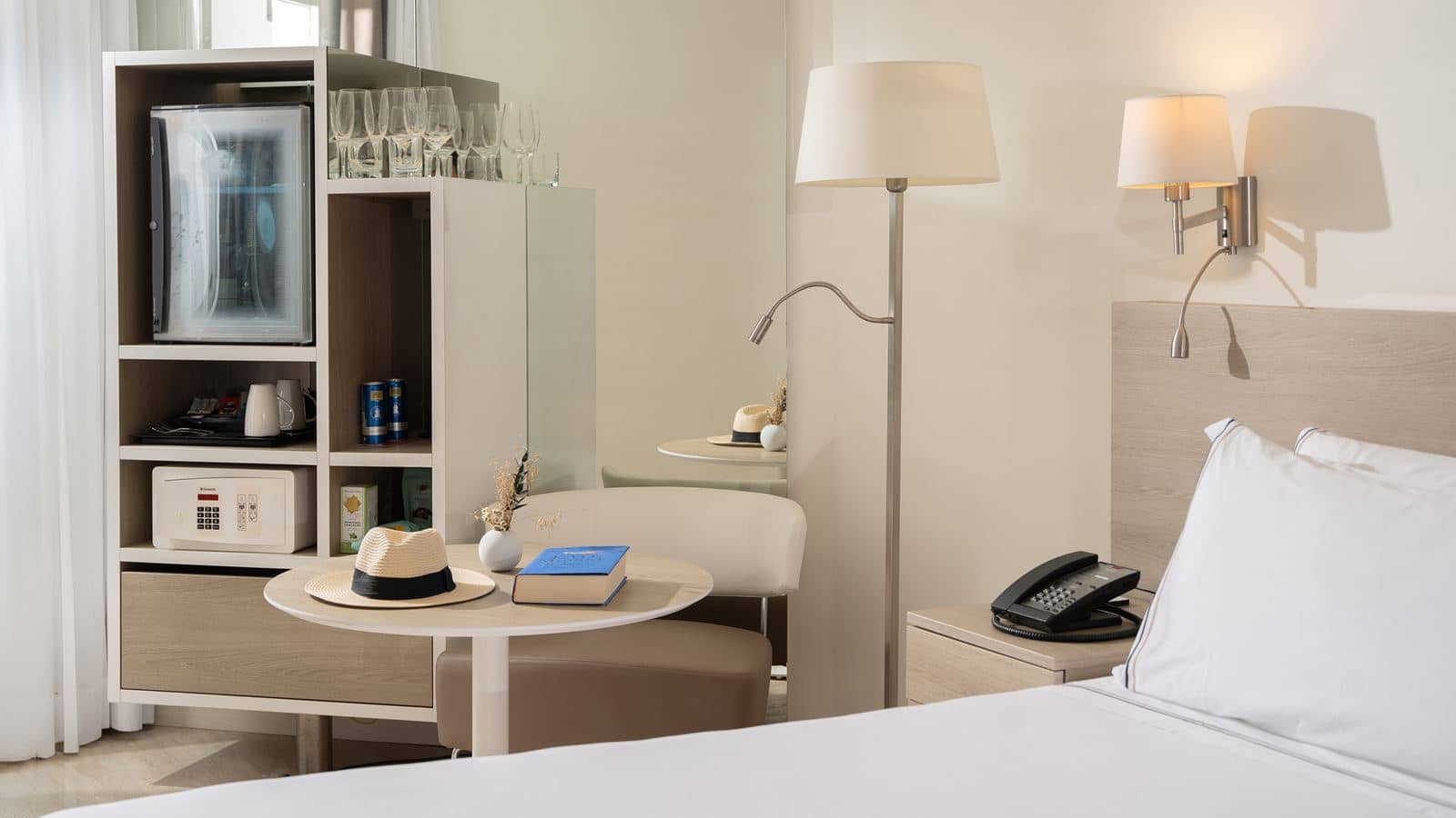 rooms-double-room-melia-balcony