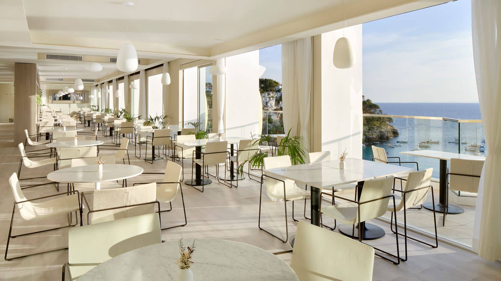 restaurants-restaurante-the-level