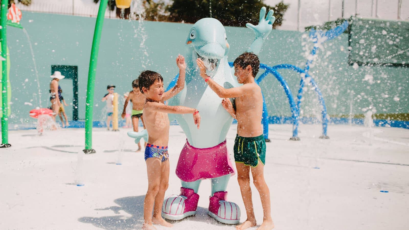 pools-outdoor-childrens-pool