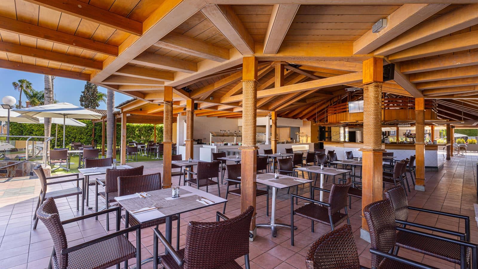 bars-la-palapa--bargrill