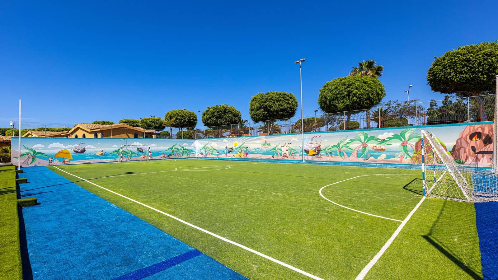 sport-sport