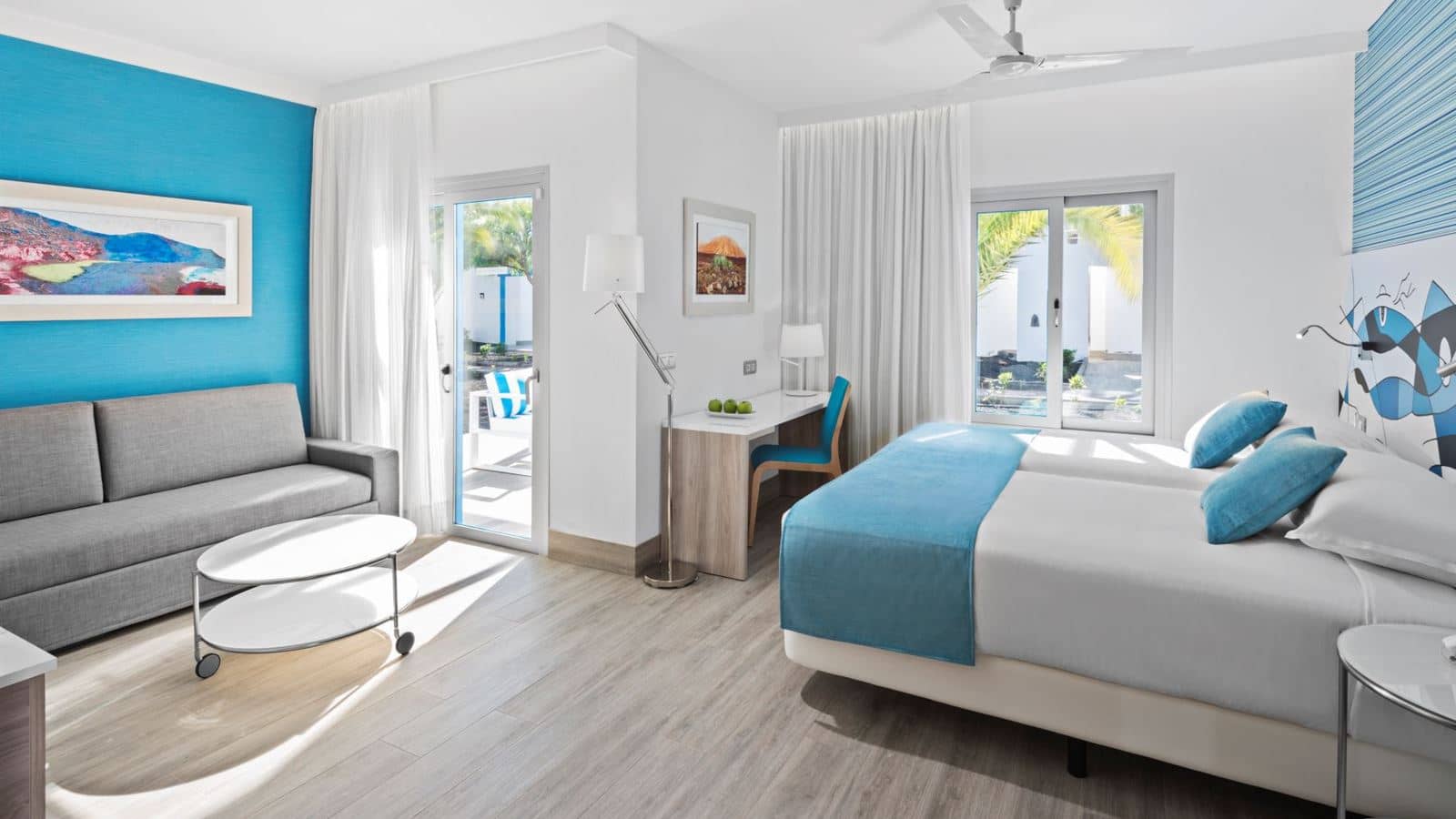 rooms-junior-suite-garden-view-with-terrace
