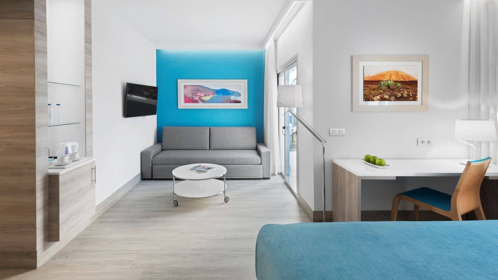 rooms-junior-suite-confort-garden-view-with-terrace