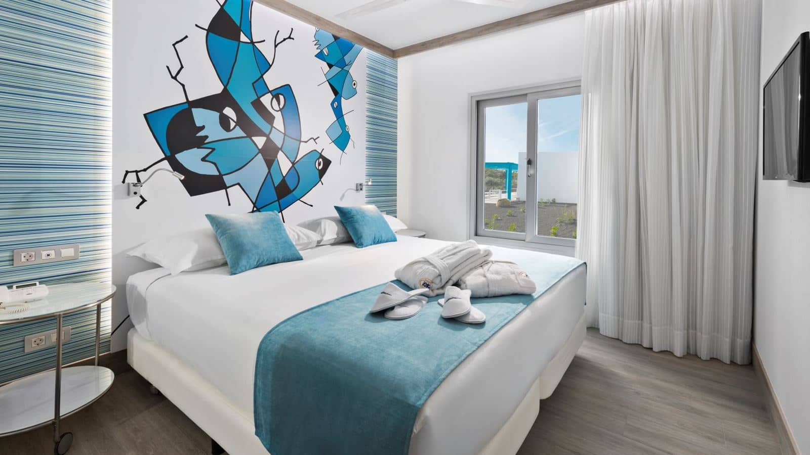 rooms-suite-prestige-garden-view-with-terrace