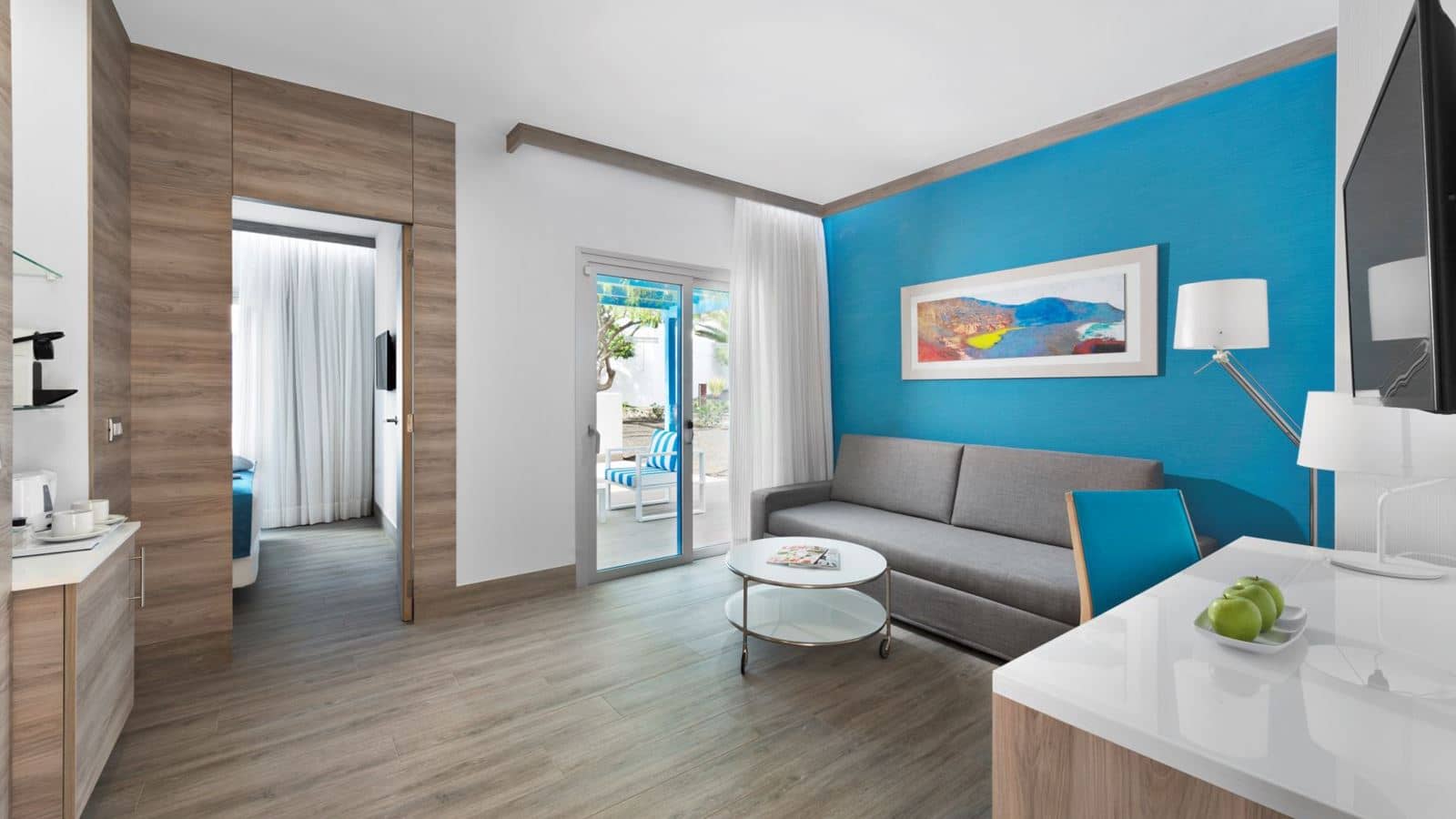 rooms-suite-confort-garden-view-double-with-terrace