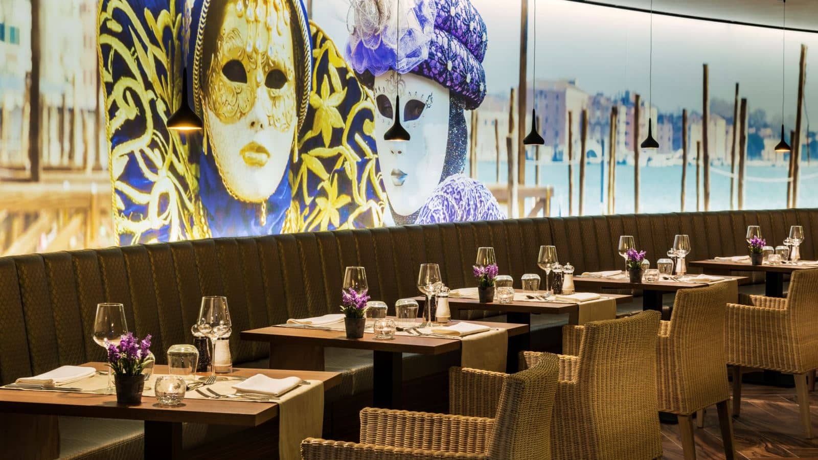 restaurants-la-nonna