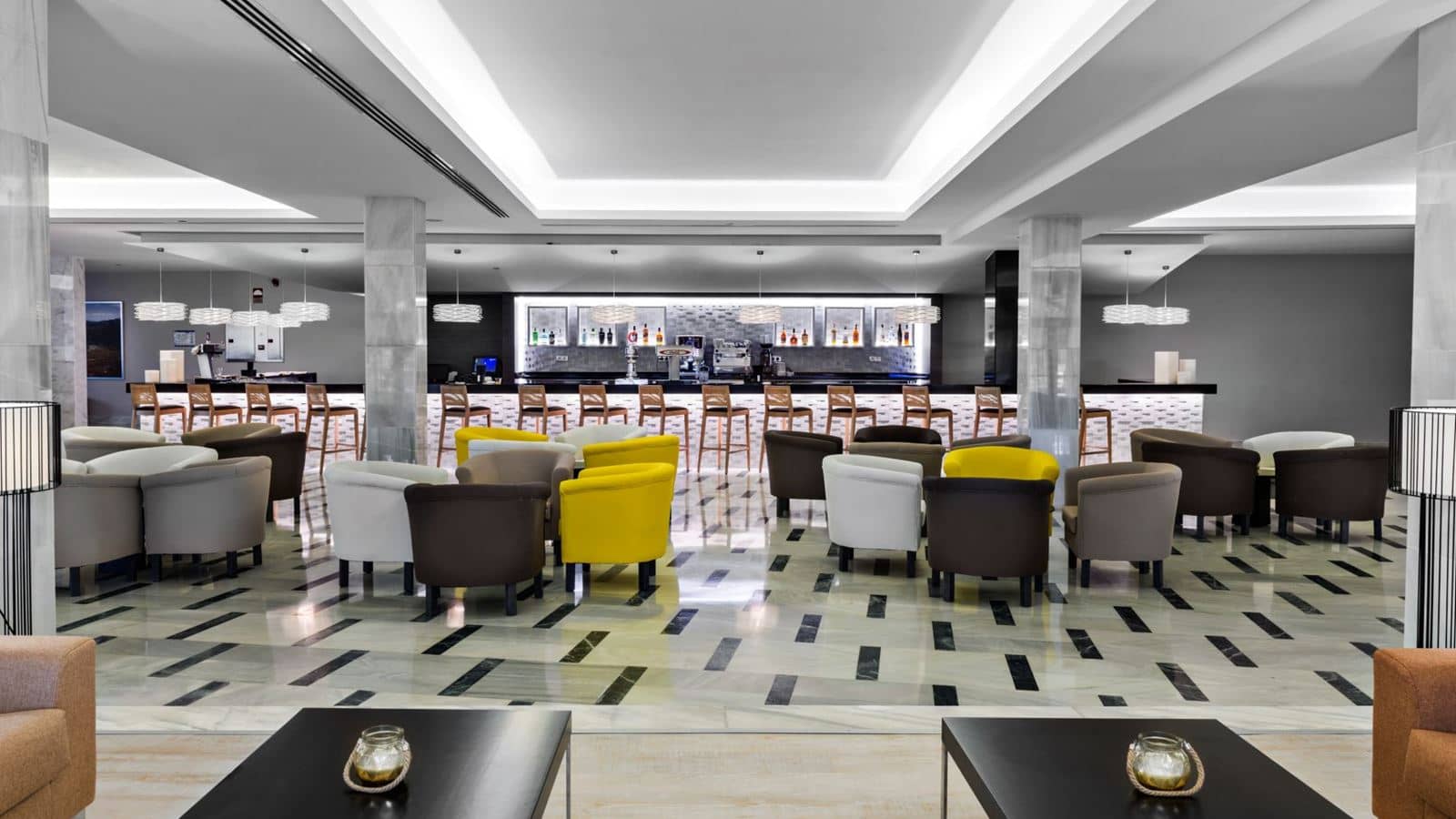 bars-lobby-bar