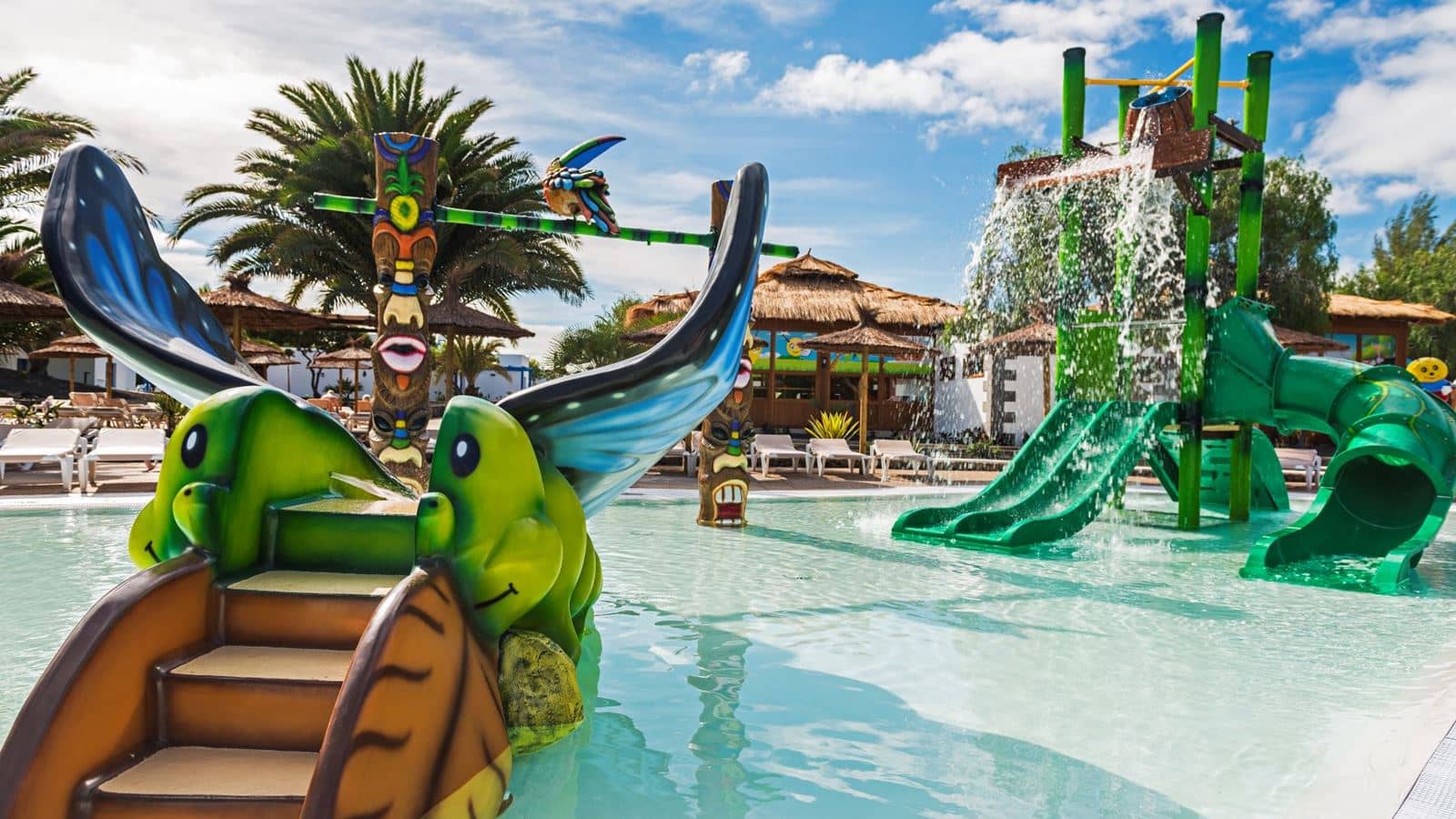water-park-water-park