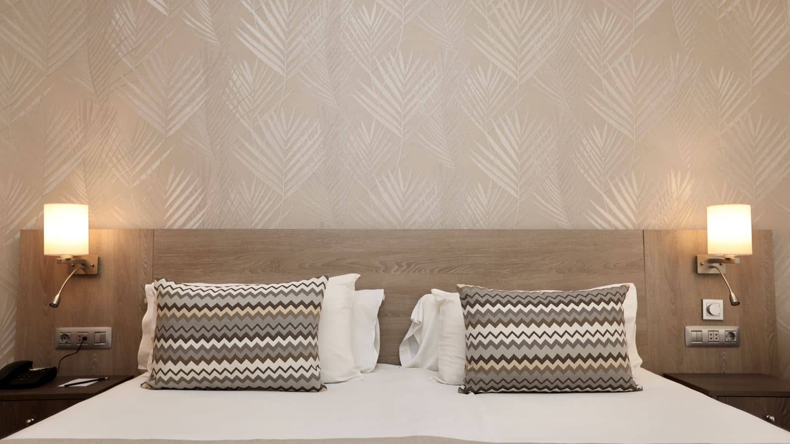 rooms-economy-room