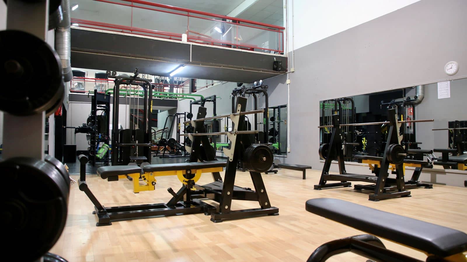 sport-sport