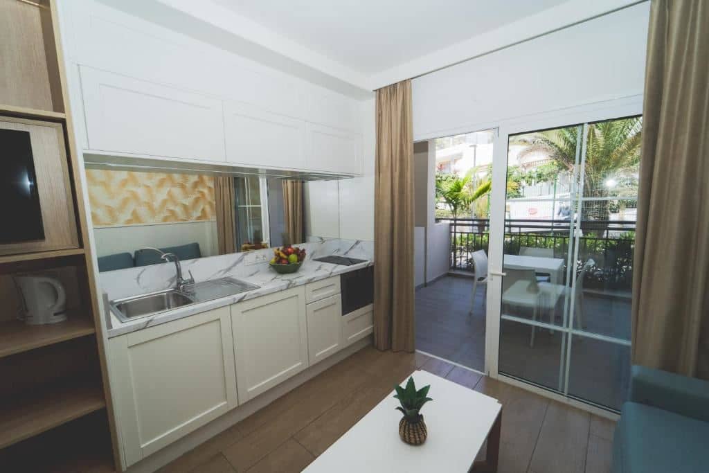 rooms-junior-suite