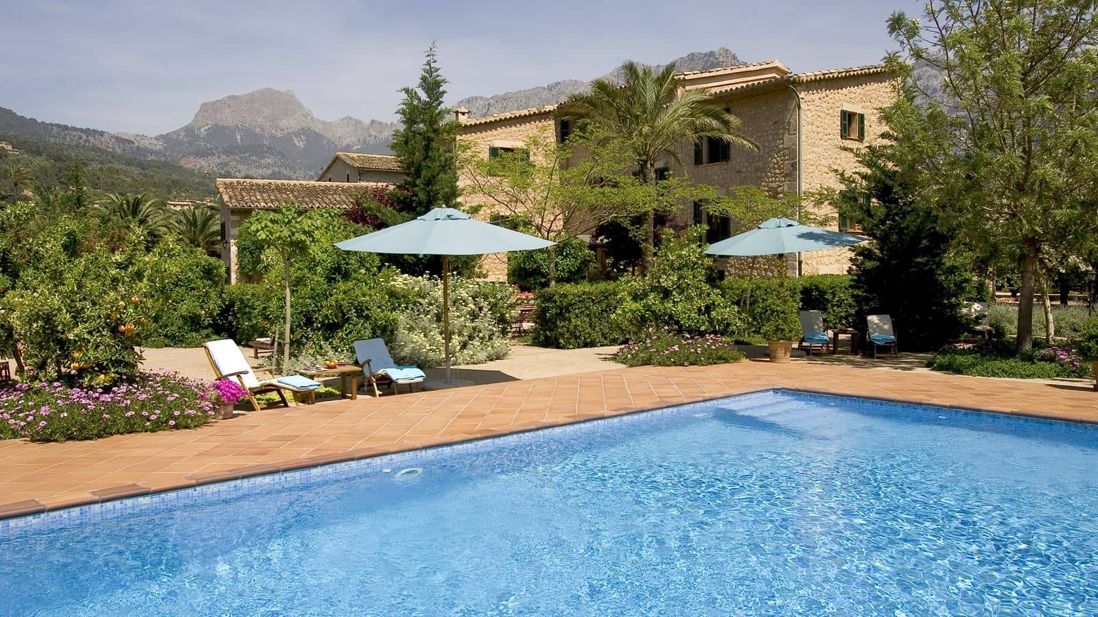 pools-pools