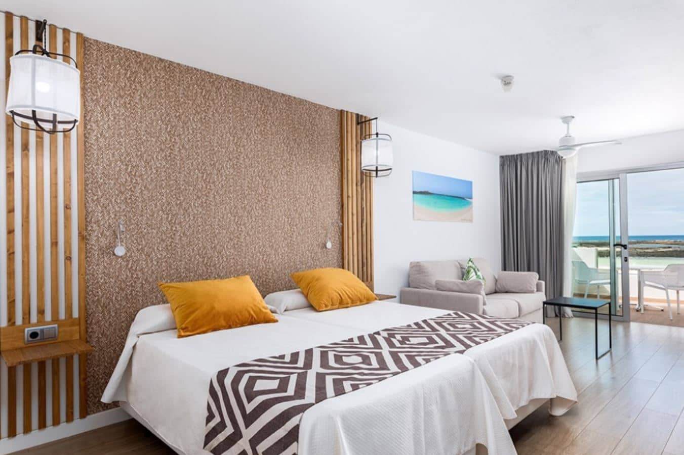 rooms-studio-pool-view-with-balcony-or-terrace