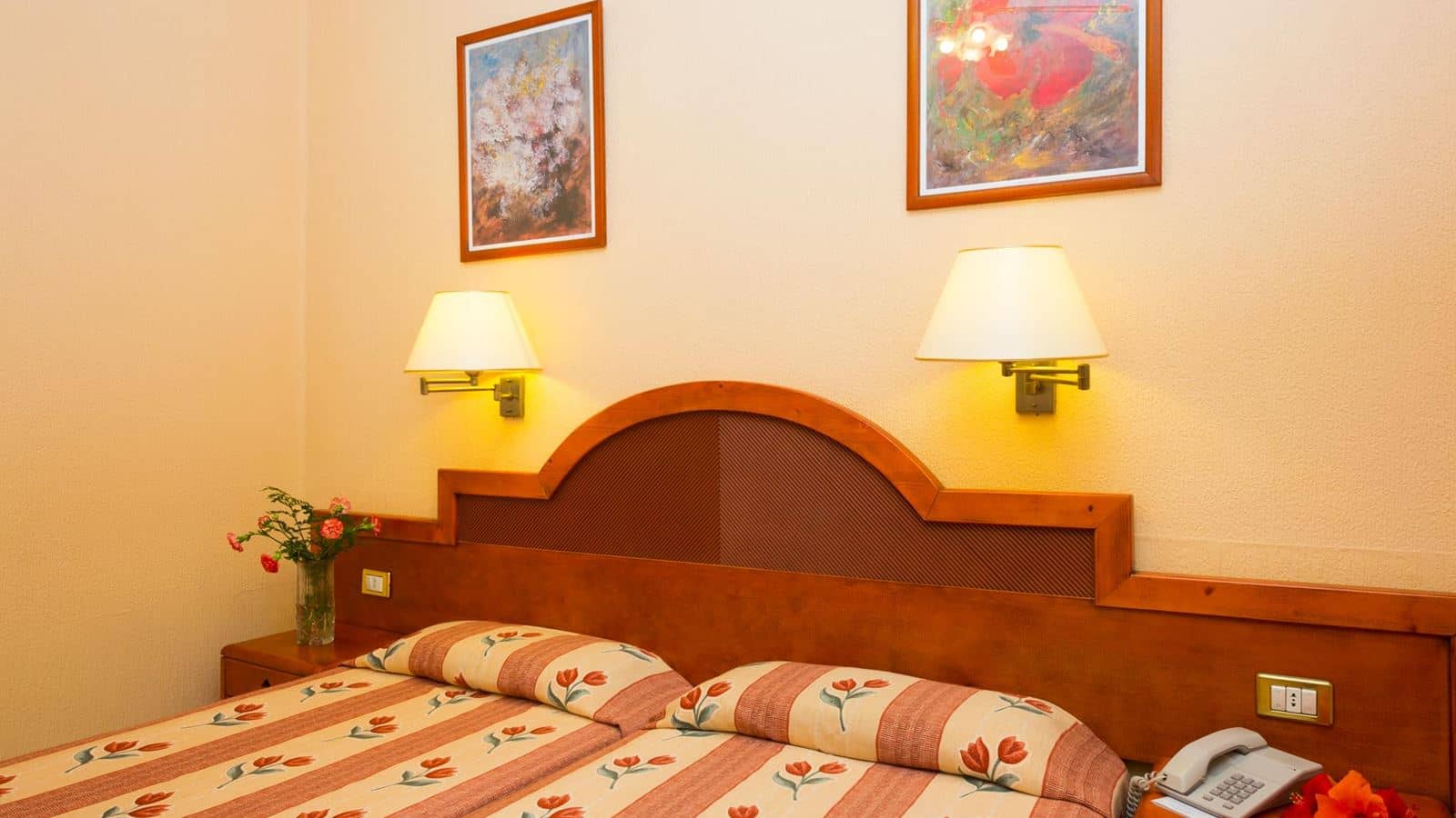 rooms-double-standard-without-balcony
