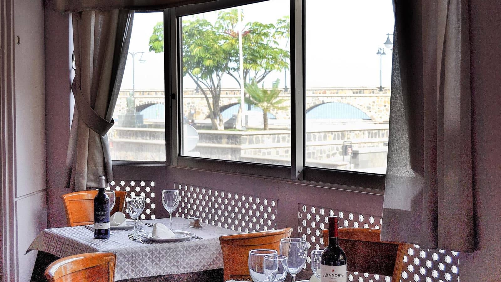restaurants-restaurante