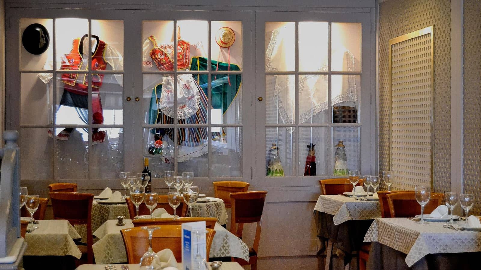restaurants-tasca
