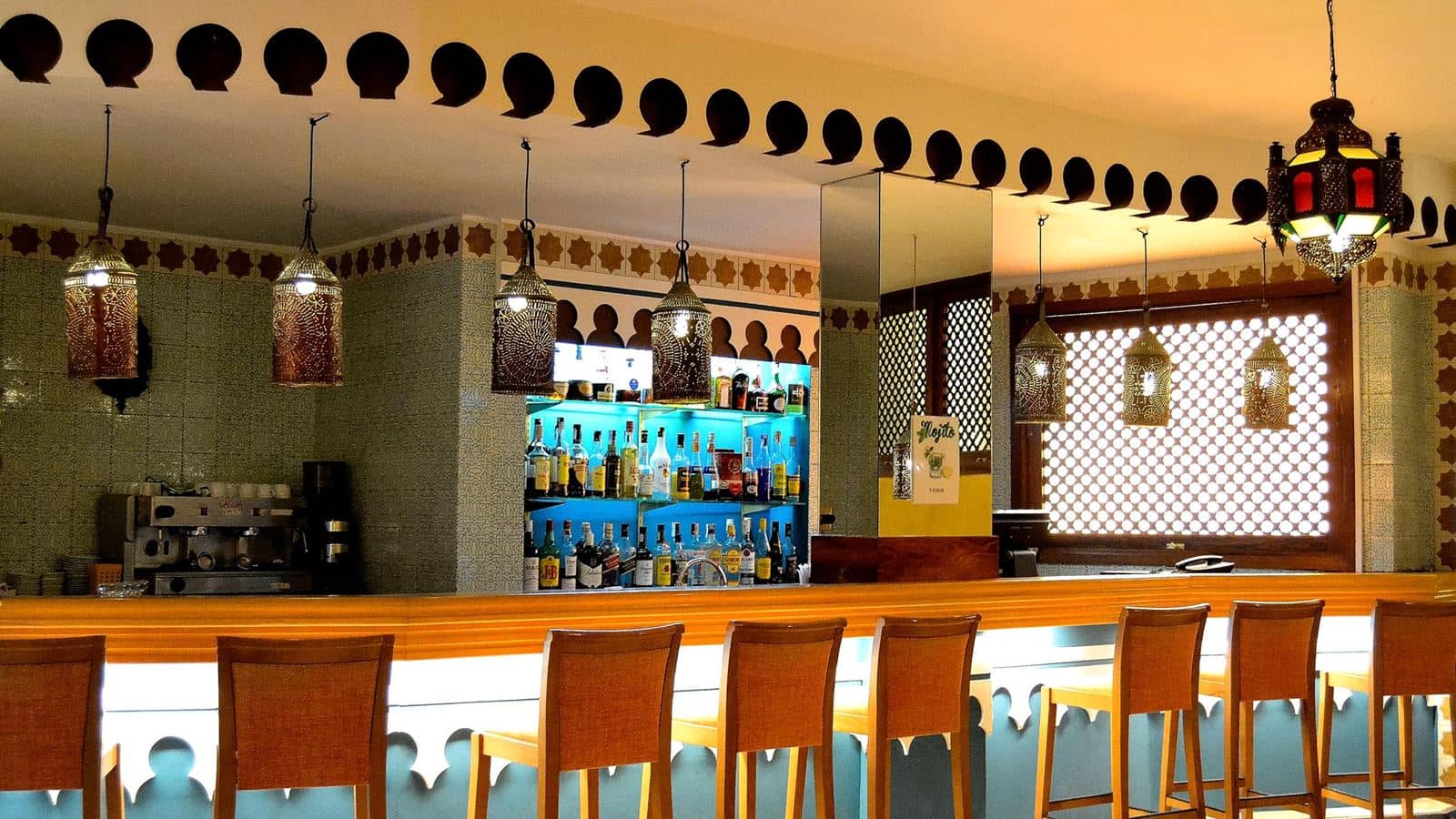 bars-bar-patio
