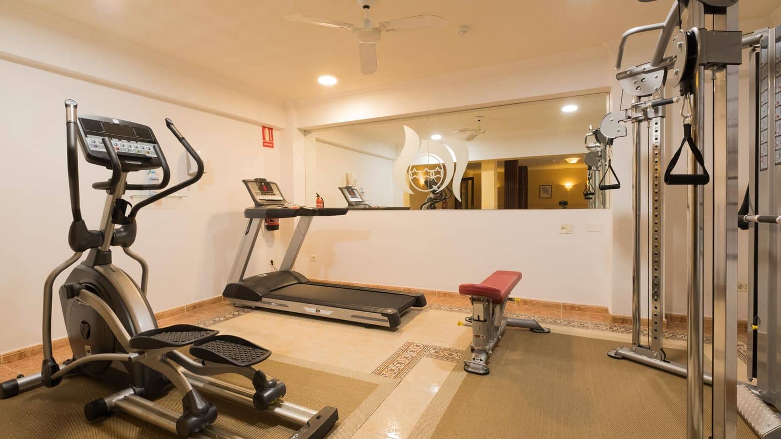 sport-sport