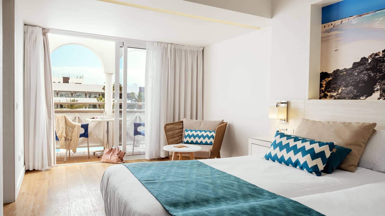 rooms-doble-estandar