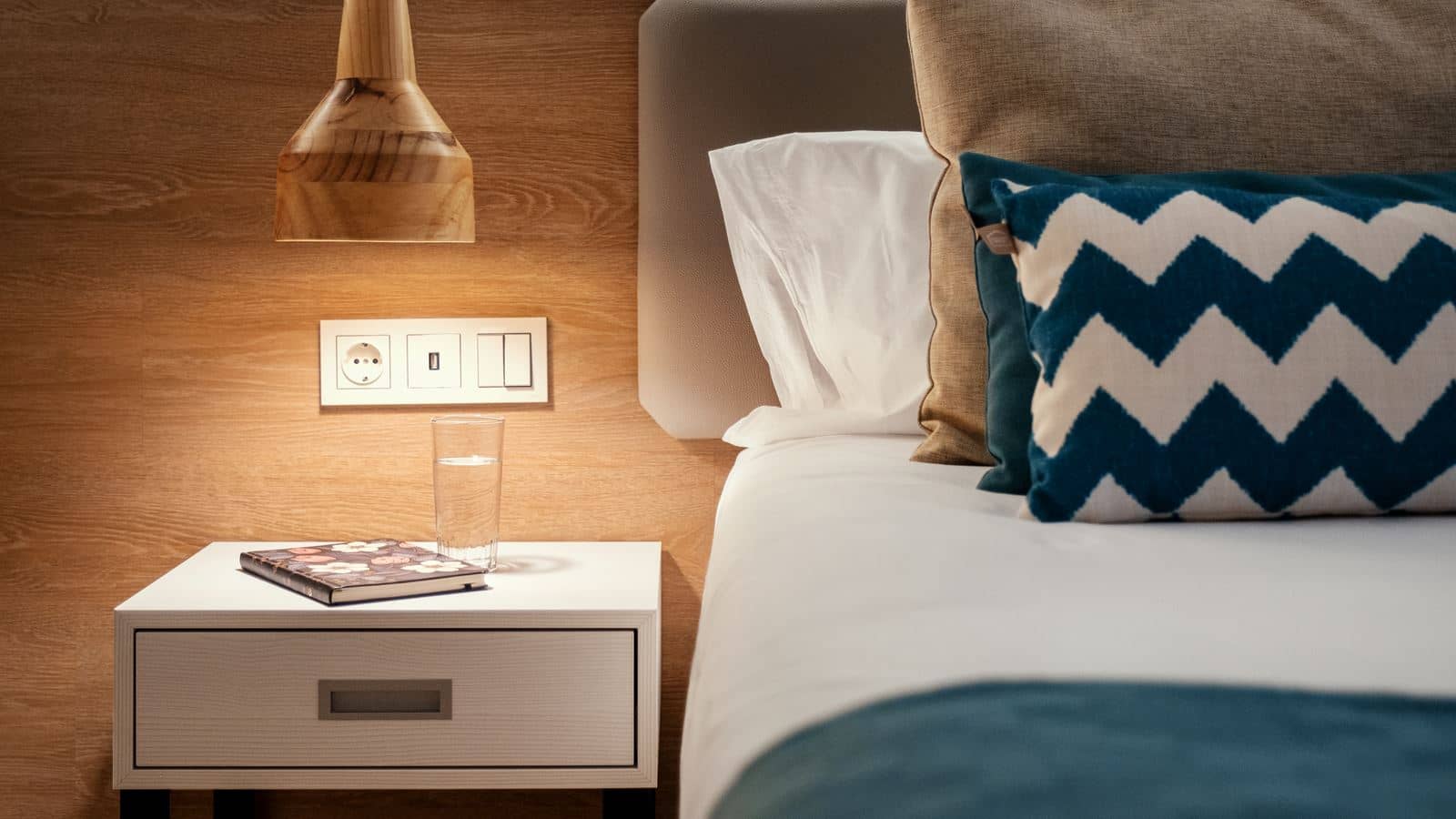 rooms-junior-suite-terraza-with-kitchenette