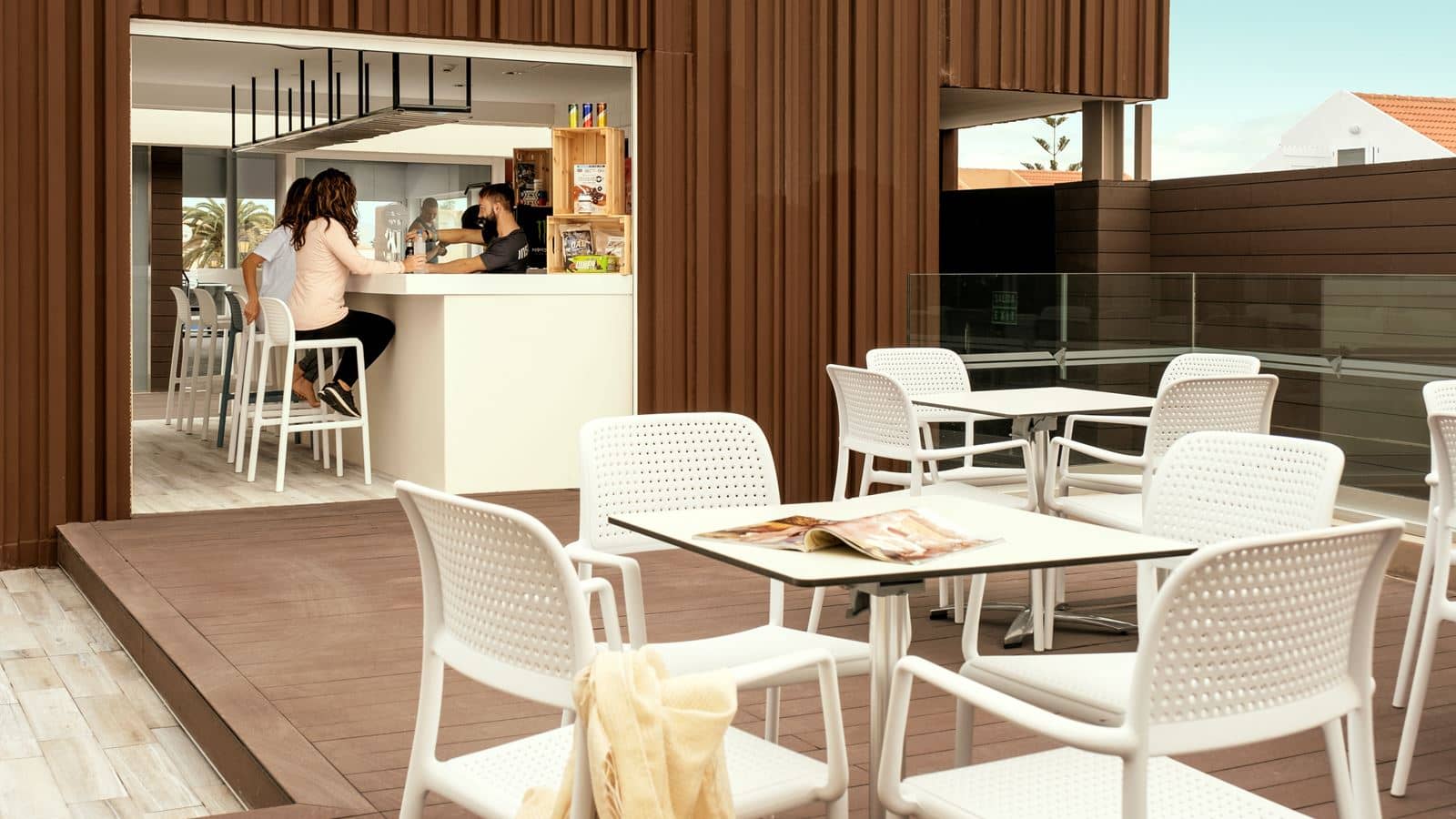 bars-smartline-bar