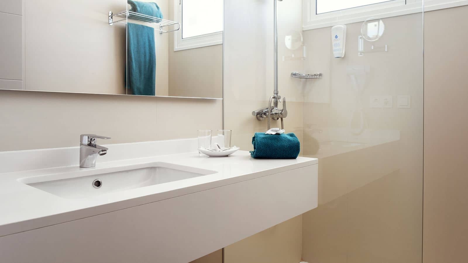 rooms-junior-suite-balcon