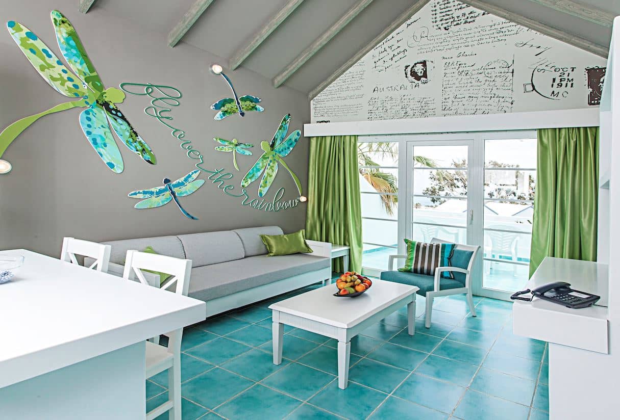 rooms-1-bedroom-apartment-balcony-or-terrace-single-use