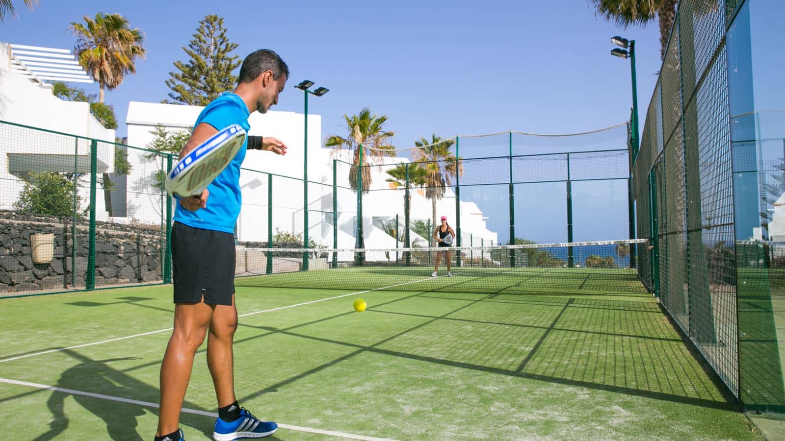 sport-sport