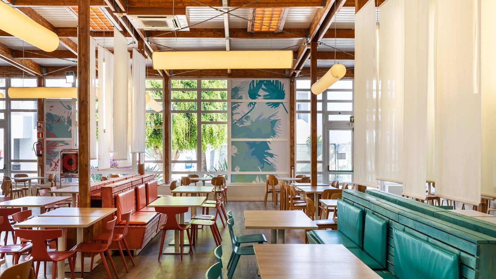 restaurants-snack-bar