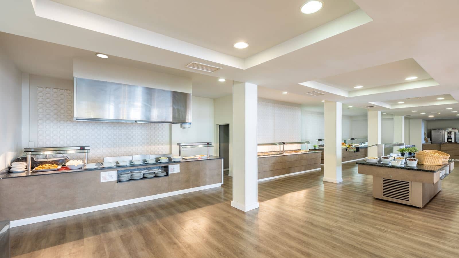 restaurants-snack-bar