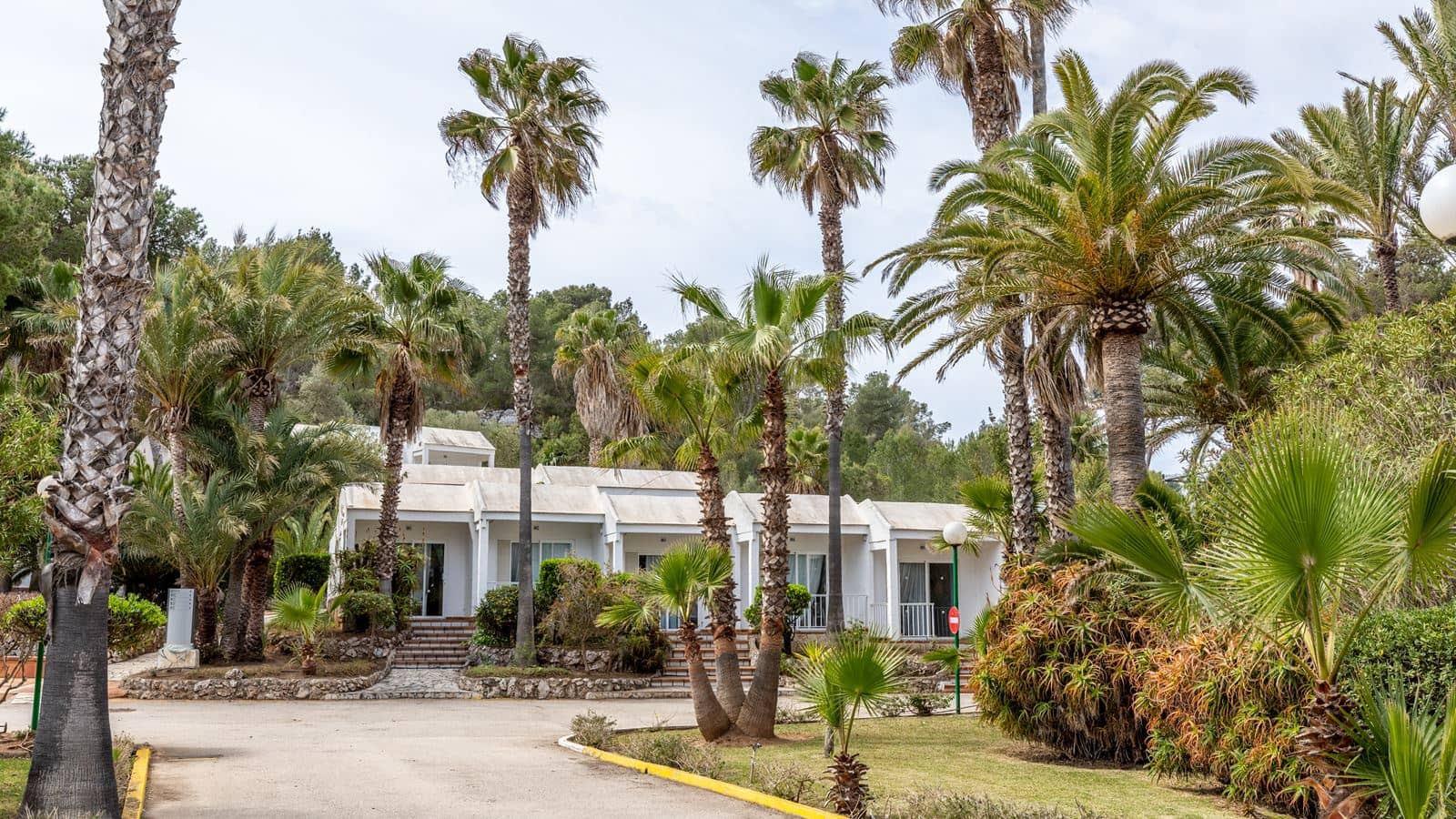 general-bungalow