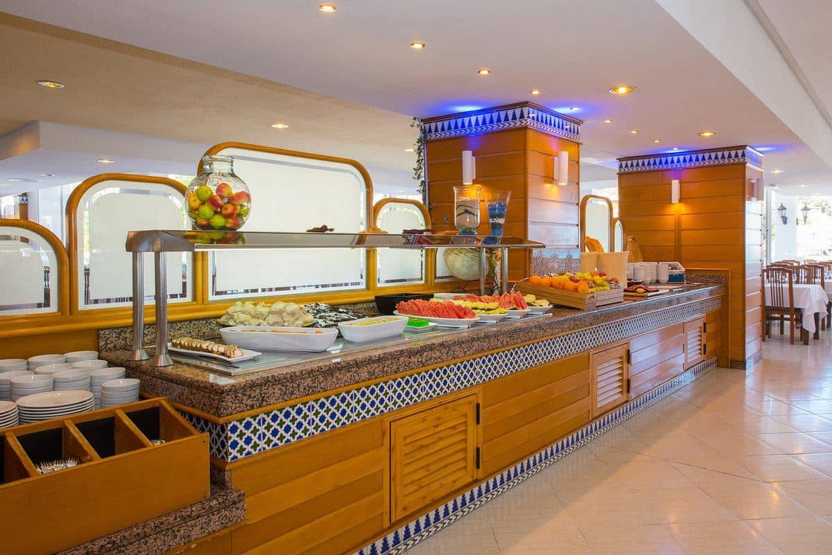 restaurants-romantica-restaurant